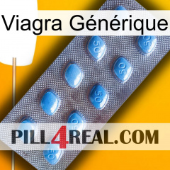 Viagra Générique viagra3